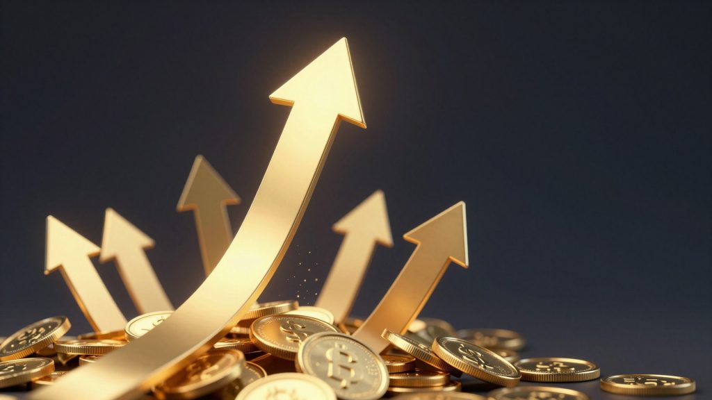 Mastering Employee Compensation Structures: Practical HR Strategies for Optimal Rewards