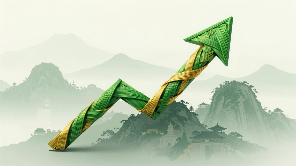 Vietnam’s 2026 Personal Income Tax Reform: A Regional Comparative Outlook