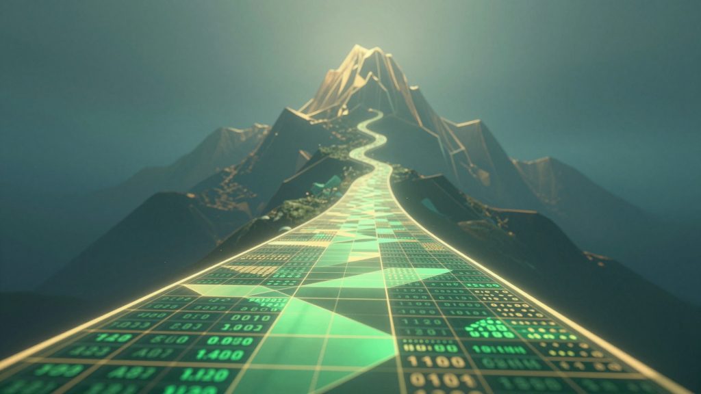 Vietnam Individual Income Tax Reform Roadmap 2026