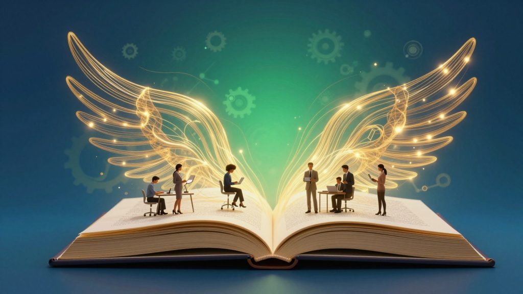 Navigating New Labor Law: A Comprehensive Guide to Allowances & Benefits for HR Professionals