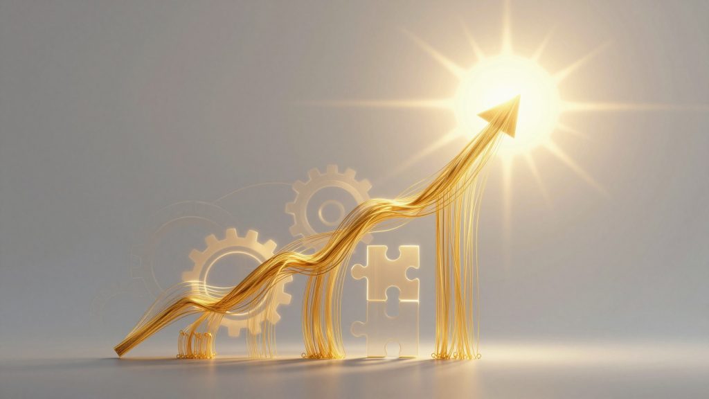 Effective Salary & Benefits Cost Management Under Labor Law 2024: A Strategic HR Approach
