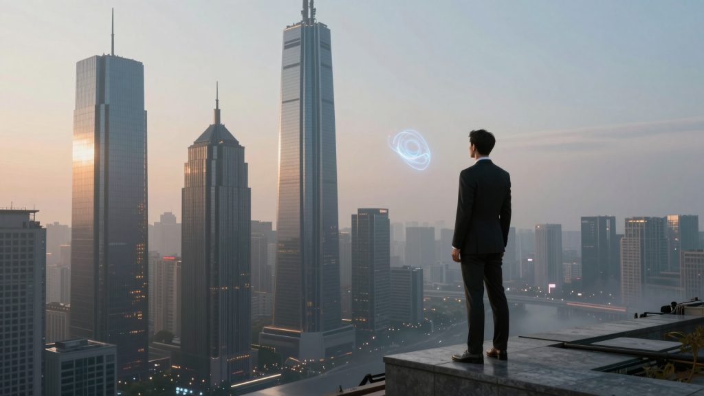 Vietnam Crypto Tax 2026: New Policies for Investors