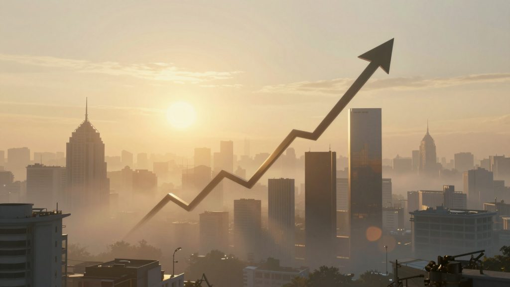 Vietnam Stock Profit Tax 2026: New Developments