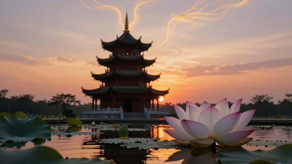 Vietnam Inheritance Tax 2026: New Trends