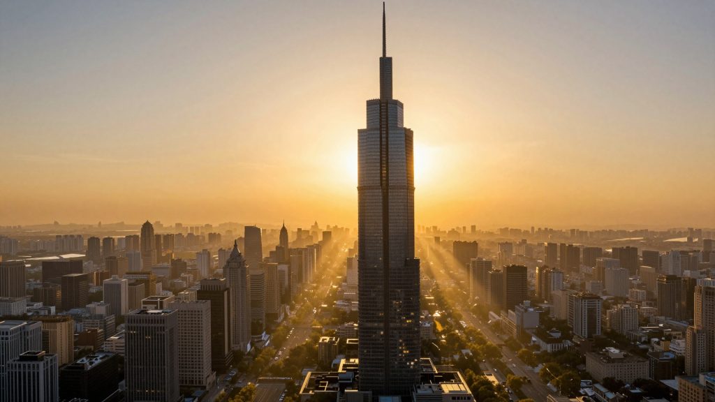 Personal Income Tax 2026: Tax Brackets for High Earners in Vietnam