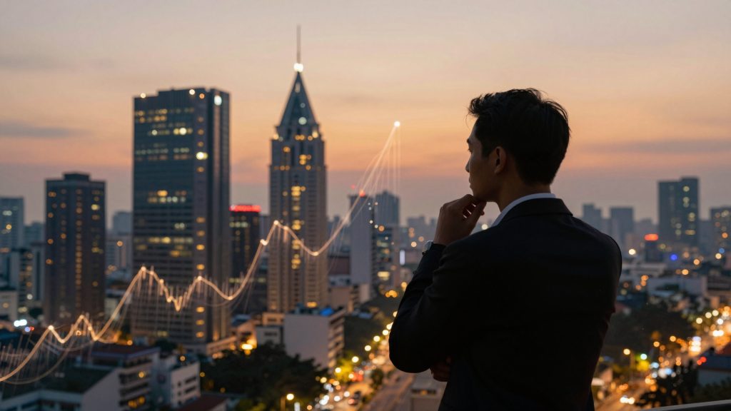 Personal Income Tax 2026 For Foreigners in Vietnam: Optimization Strategies