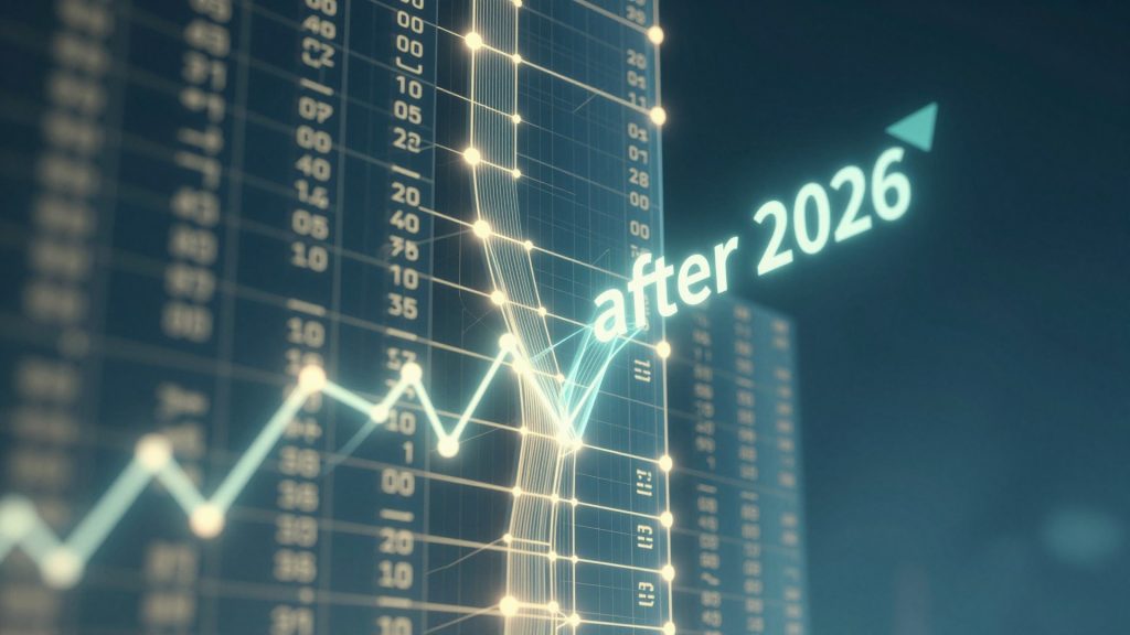 Vietnam’s Capital Investment Income Tax: New Regulations Post-2026