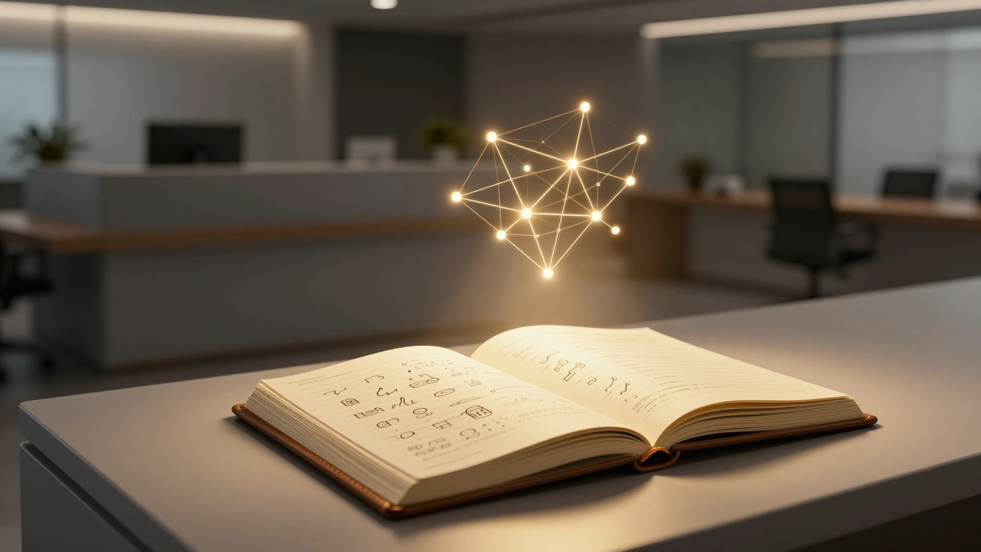 Optimizing Salary Packages Under New Law: A Guide for HR