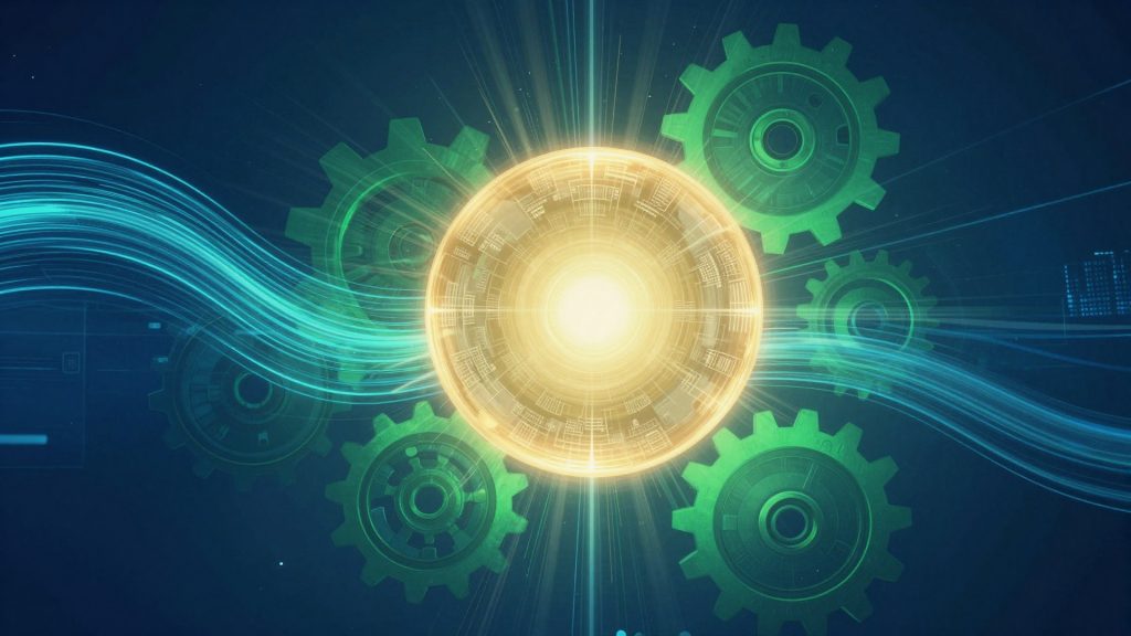 Vietnam Tax Optimization: Automated Filing Systems for Businesses