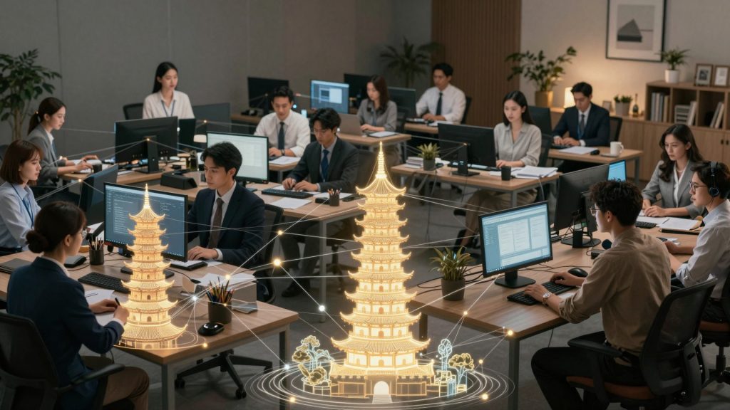 Vietnam PIT Compliance For Remote Teams