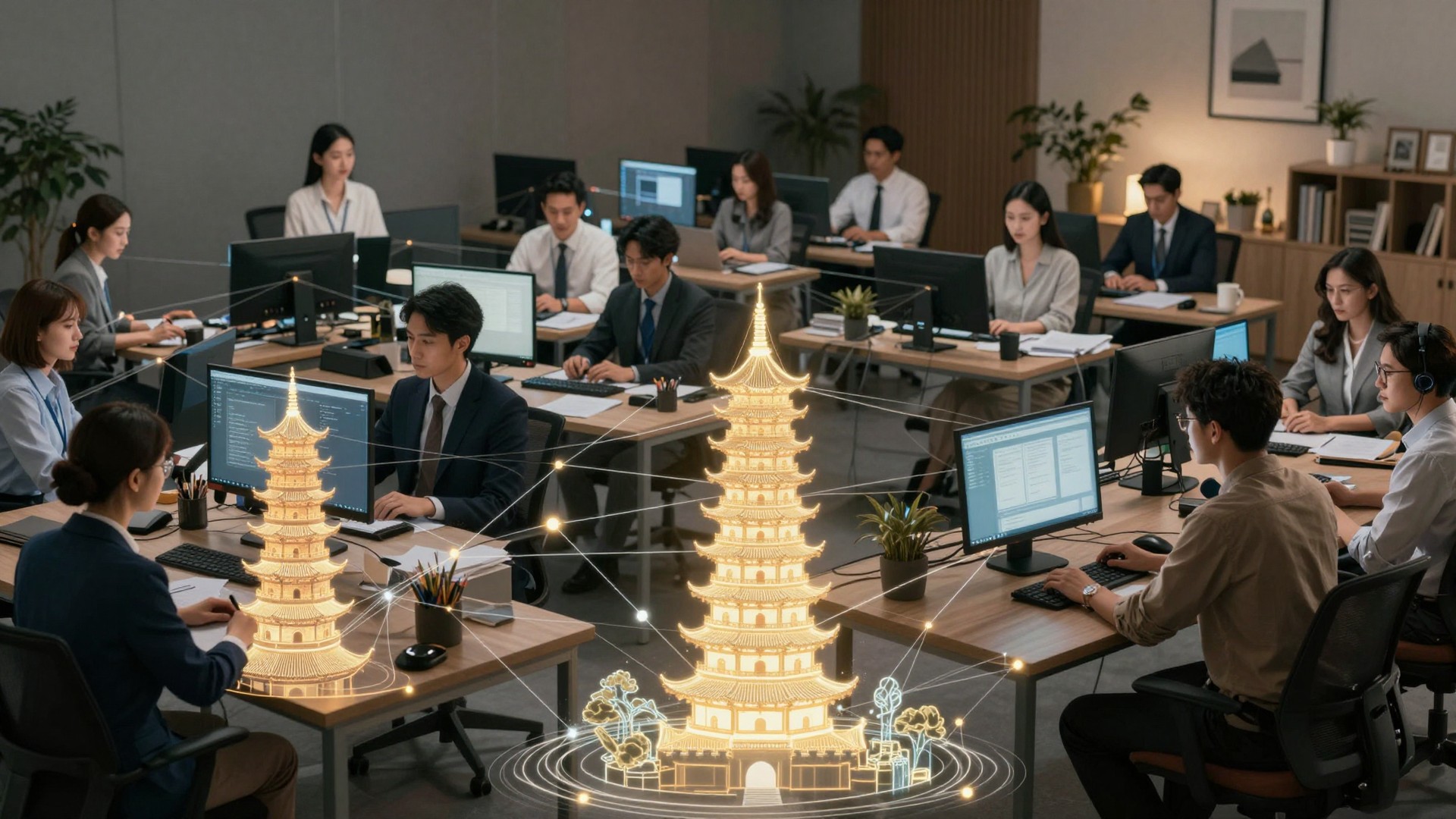 Vietnam PIT Compliance For Remote Teams