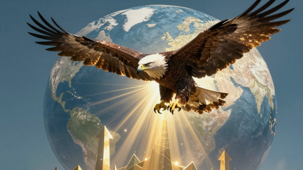 Vietnam PIT Reform 2026: New Tax Incentives for Foreign Workers