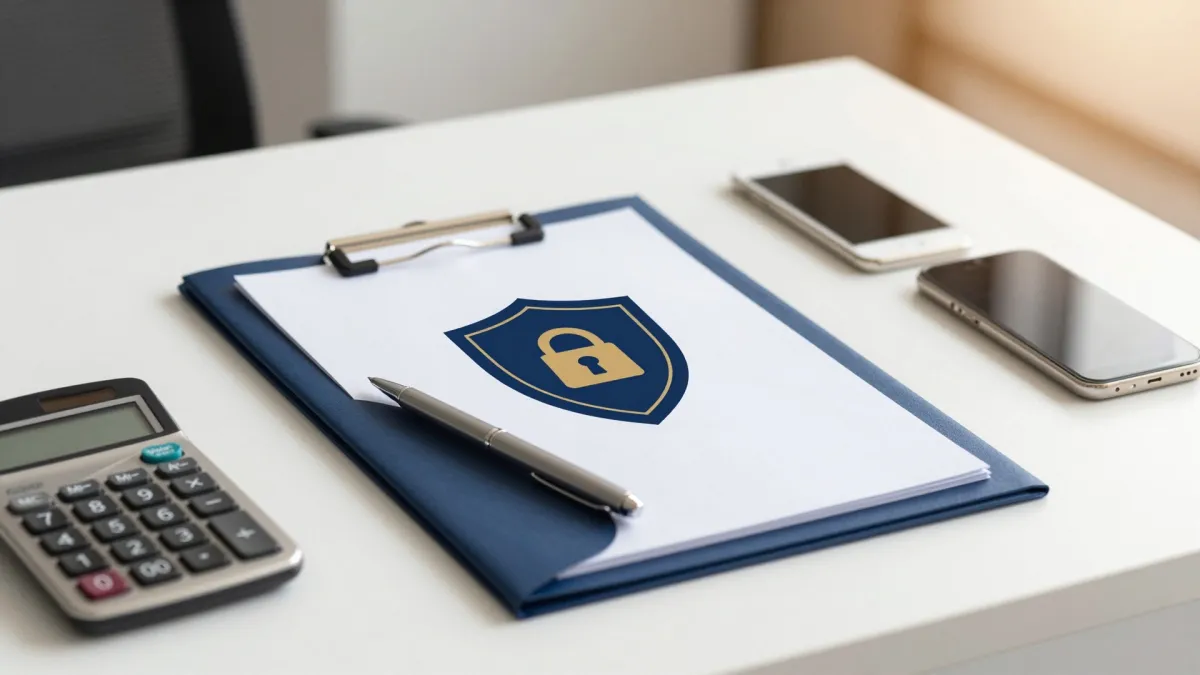Understanding regulations on salary for compulsory social insurance contributions