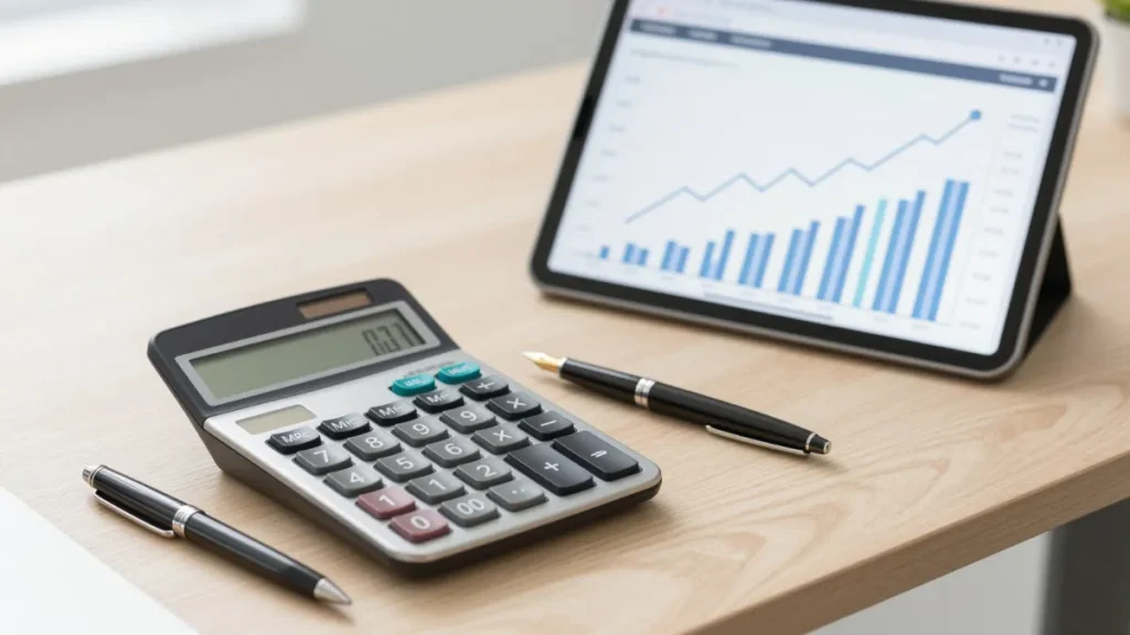 Latest Personal Income Tax Calculation Method from Salary under 2024 Labor Law