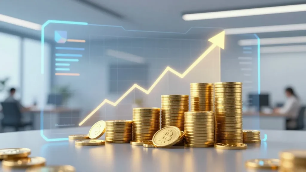 Cách tính thuế TNCN mới nhất theo lộ trình cải cách tiền lương 2026