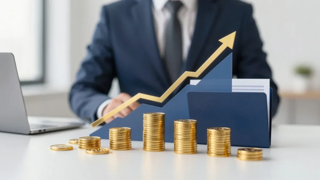 2026 Personal Income Tax Reform: A Turning Point for Employees
