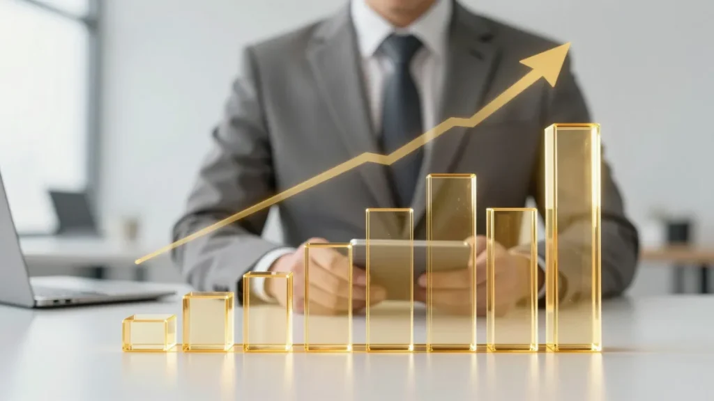 Overview of Personal Income Tax (PIT) Regulations in 2026