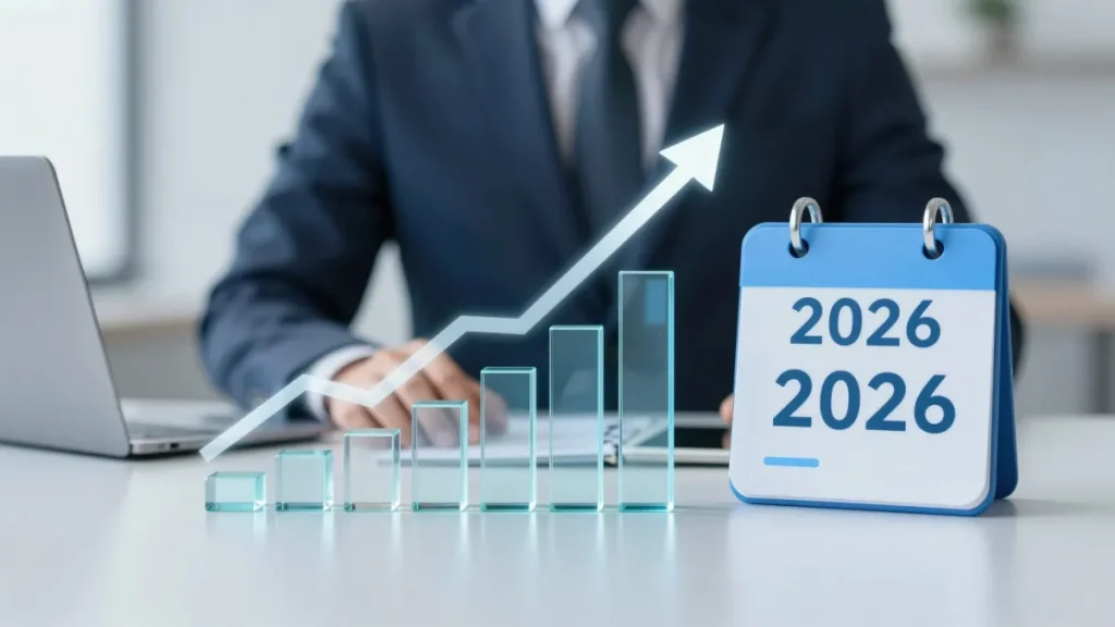 Why is it necessary to reform family deduction levels in 2026?