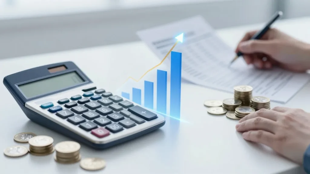 Overview of 2026 Personal Income Tax Policy Changes