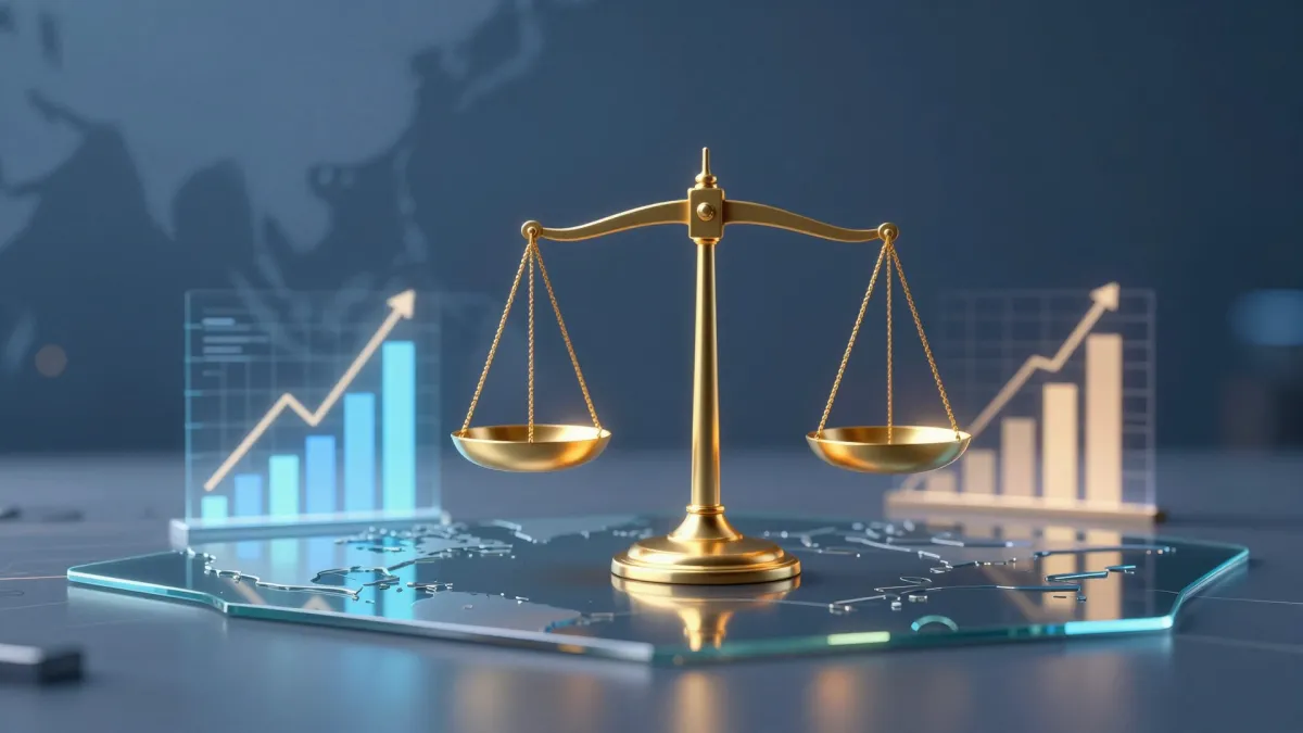 Overview of Personal Income Tax (PIT) in Vietnam and the Region