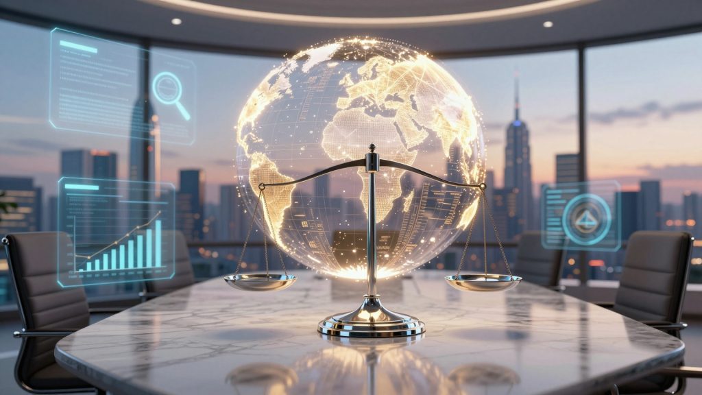 Challenges from Transfer Pricing in the Digital Era