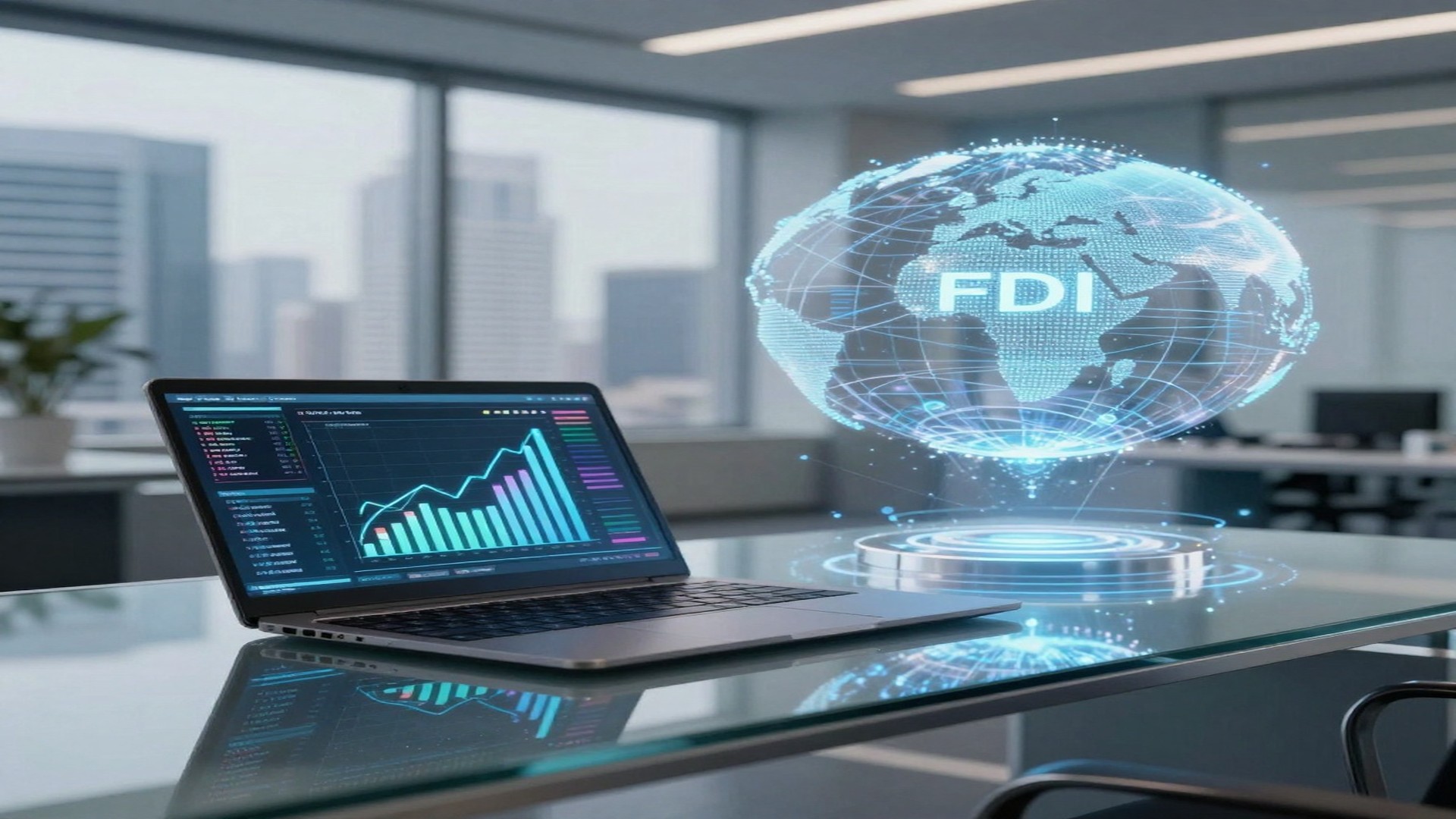 Challenges in Tax Management for FDI Enterprises in Vietnam
