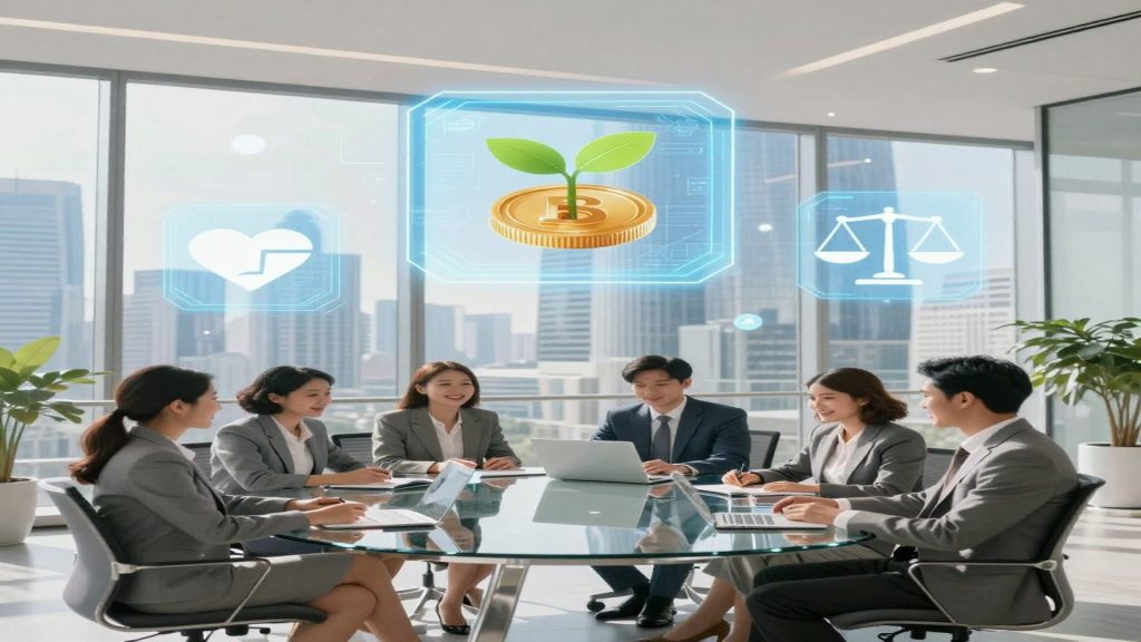 Challenges of Managing Personnel Costs in 2024