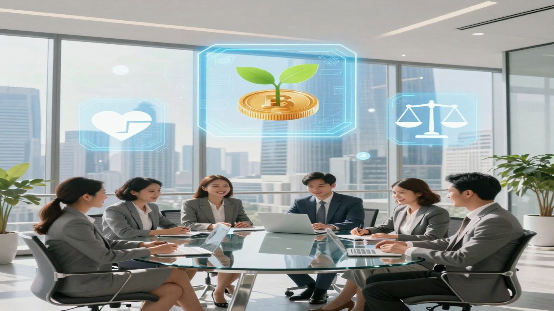 Challenges of Managing Personnel Costs in 2024