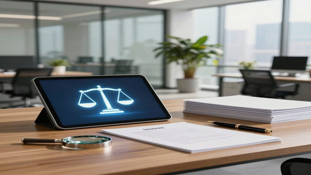 Exploring the Key Changes in 2024 FLSA Regulations