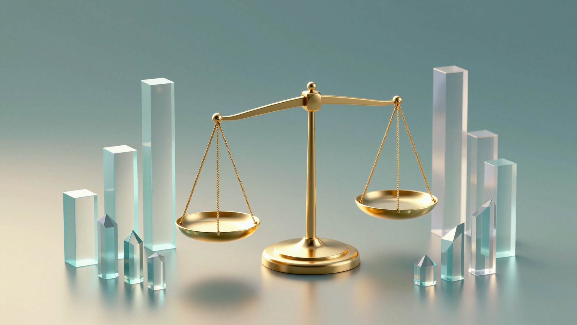 How to Build a Fair Salary Structure: A Complete Guide