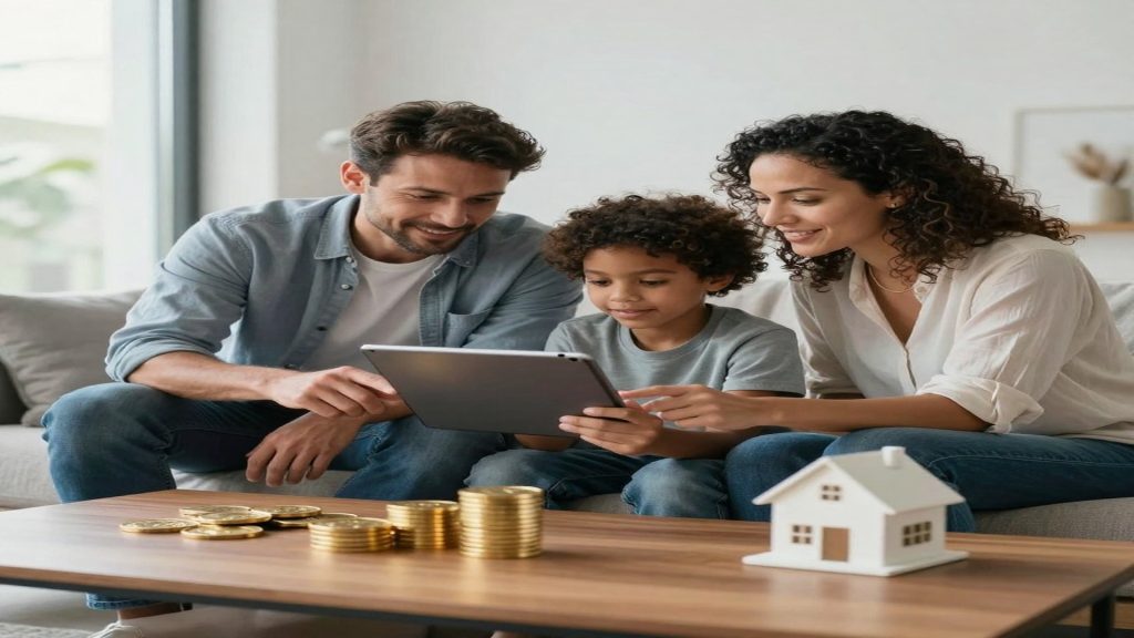 Income Optimization: A Guide to PIT Family Deductions for Foreigners in Vietnam 2026