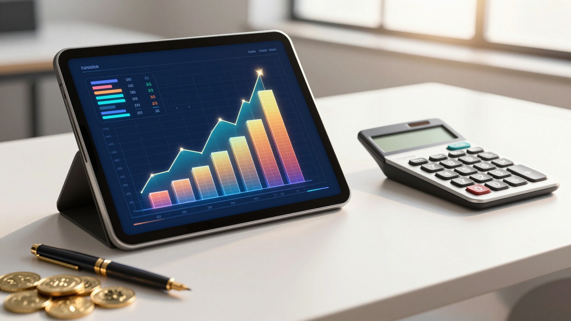 Latest Updates on Personal Income Tax in 2026