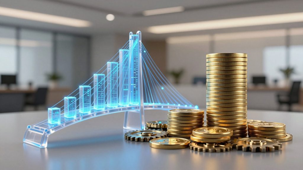 Linking Employee Performance to Pay: A Strategic Guide
