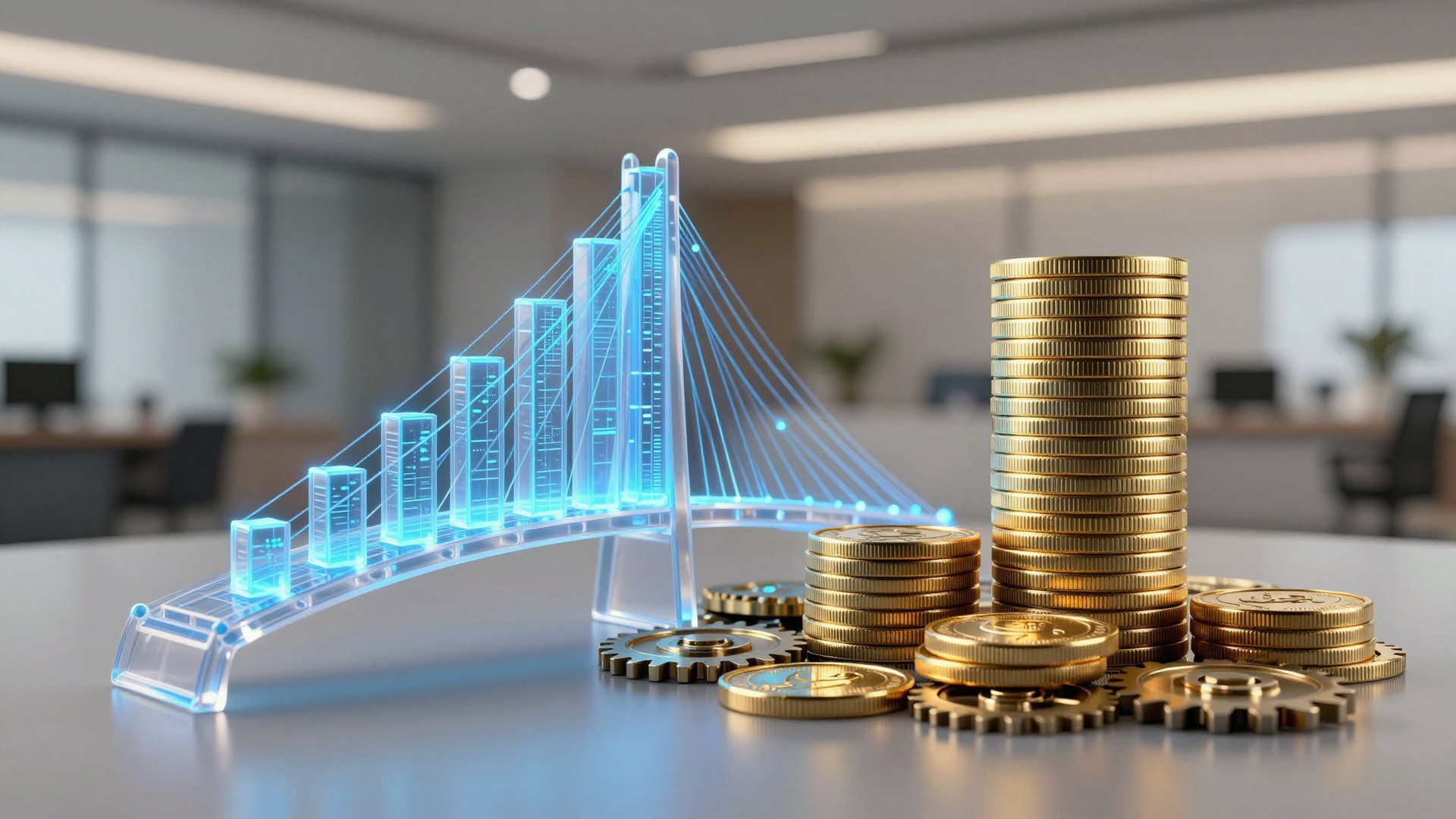 Linking Employee Performance to Pay: A Strategic Guide