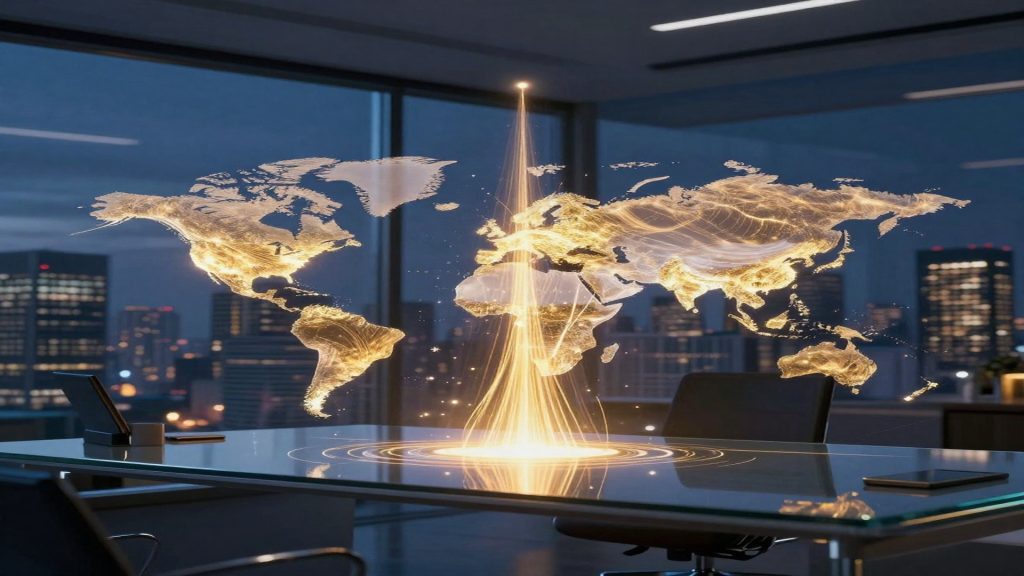 Mastering Double Taxation for FDI Branches: A Guide