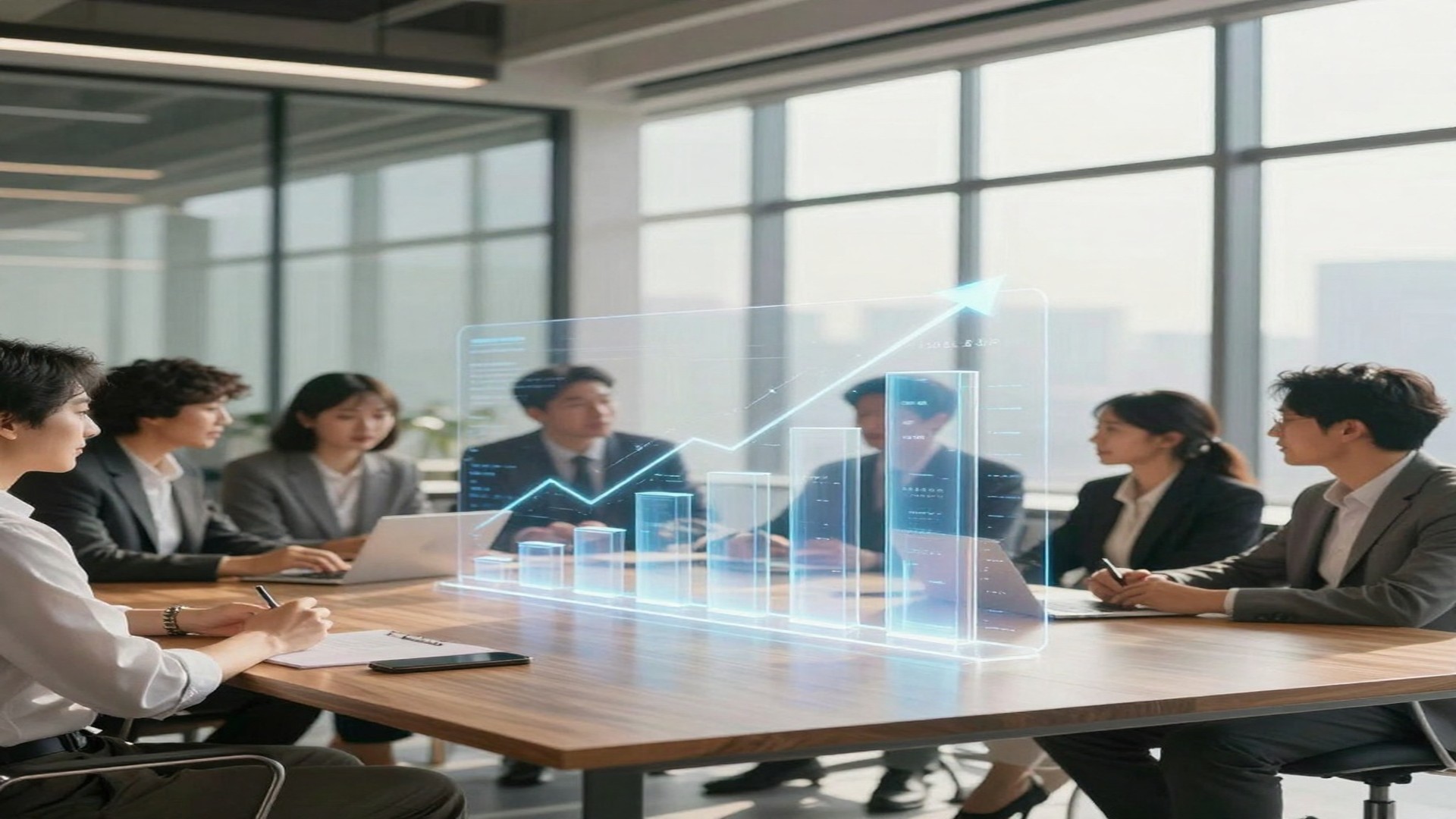 Mastering Pay Transparency: Communicating Salary Brackets