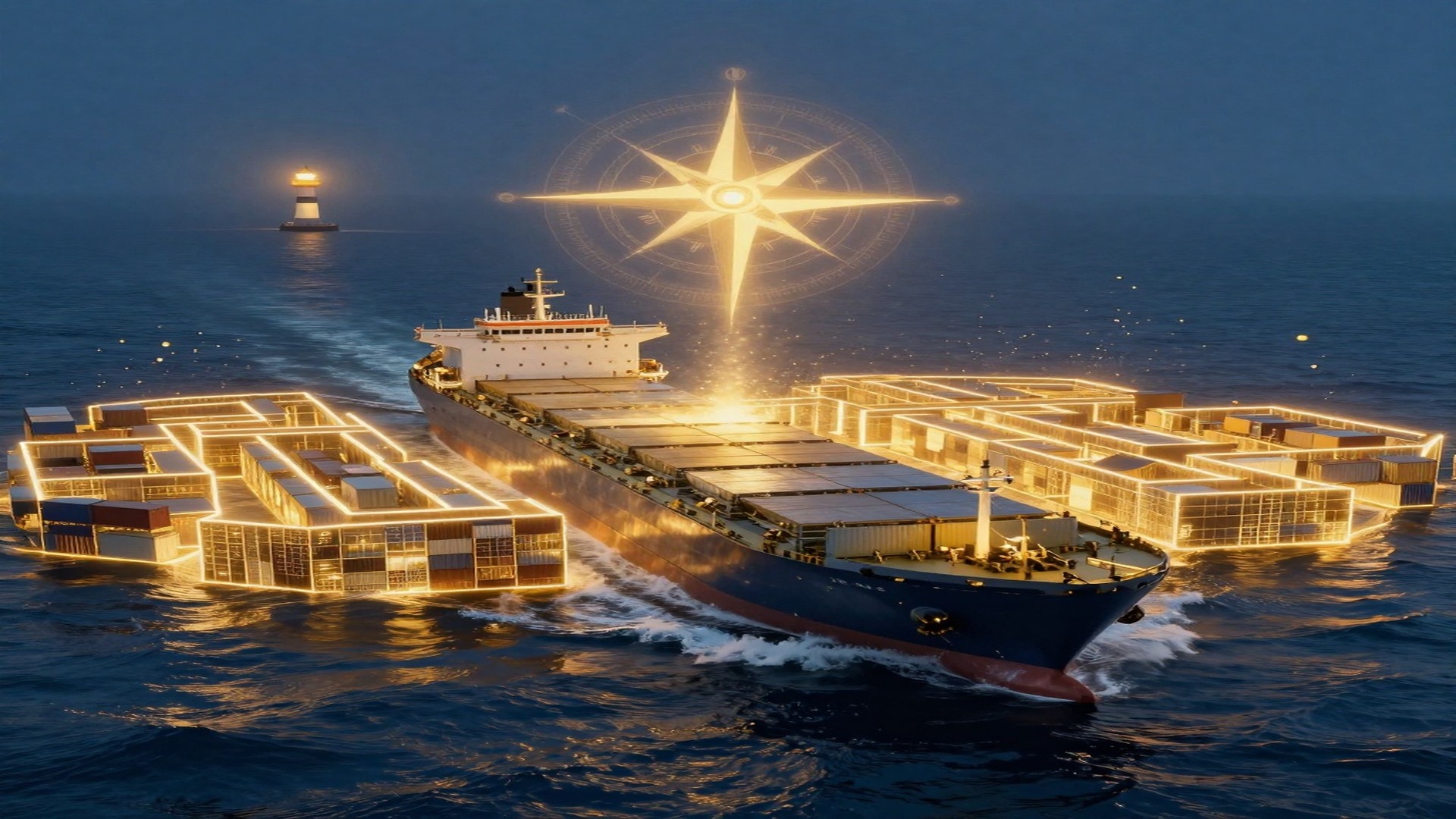 Navigating VAT Refund Challenges for FDI Exporters
