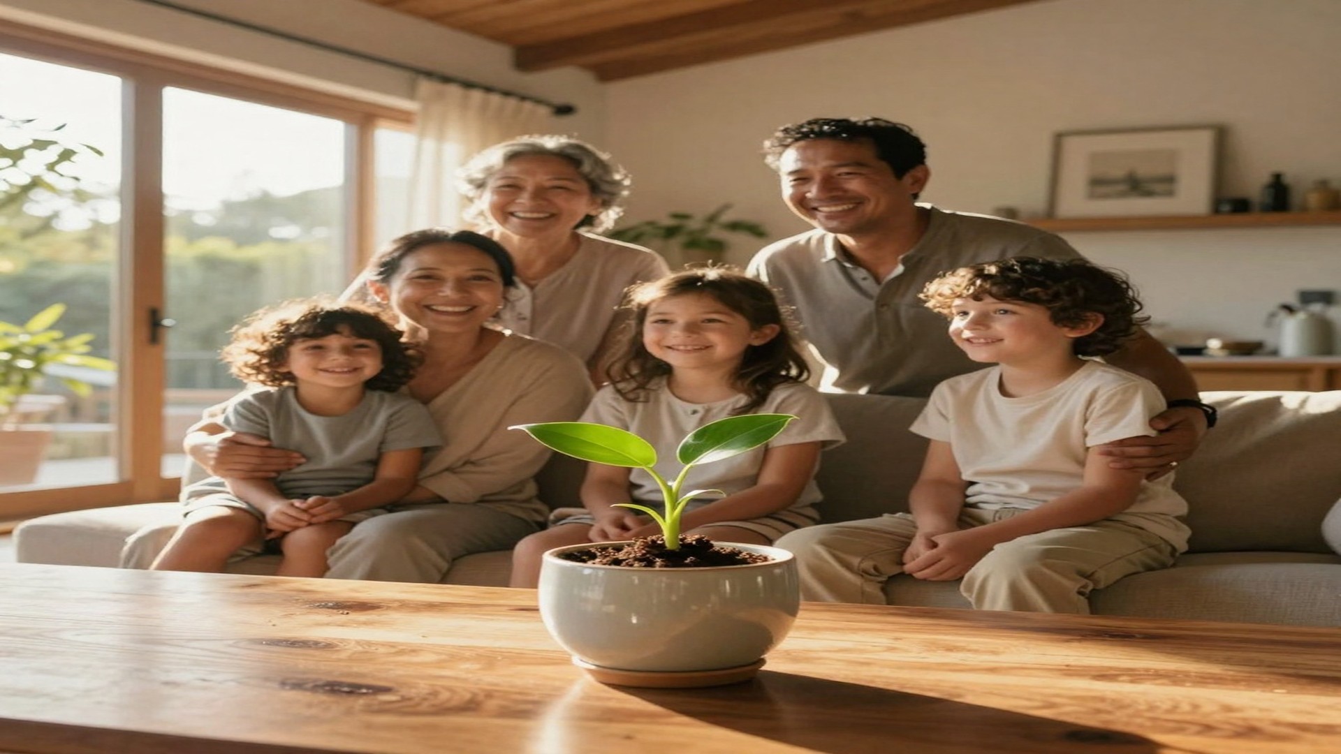 New Personal and Family Deductions Applied in 2026: A Solution to Workers’ Spending Challenges