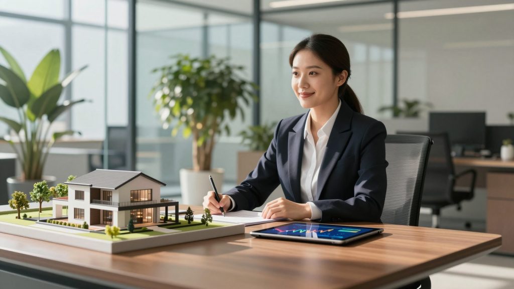 Quy định mới về phụ cấp nhà ở cho HR: Cập nhật mới nhất 2024