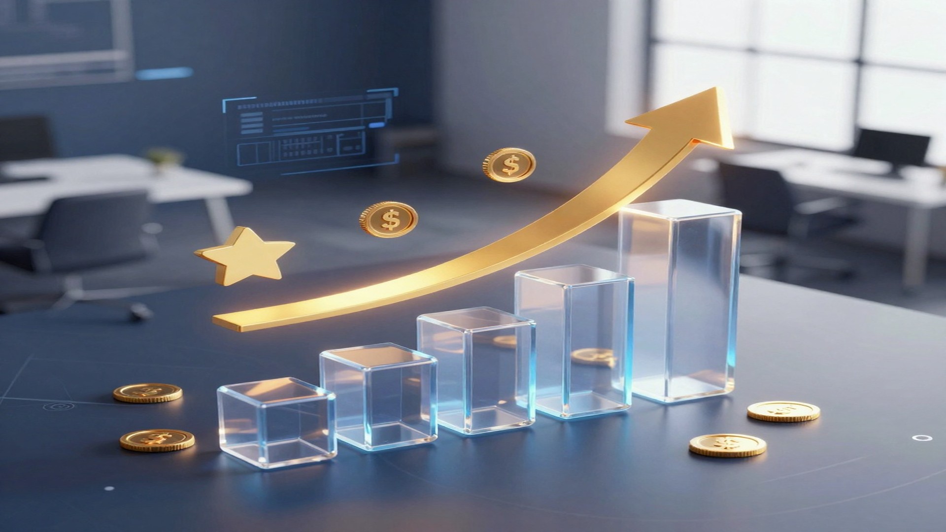 The Importance of Designing Performance-Based Bonus Plans