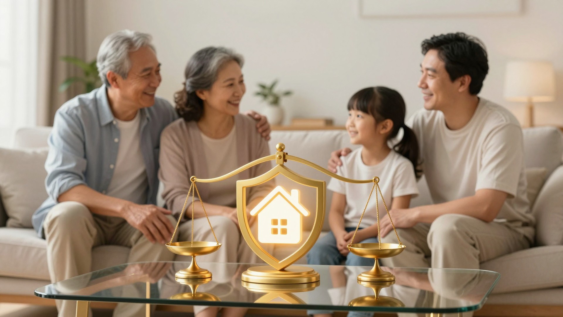 The Importance of Family Circumstances Deduction in 2026 Tax Policy