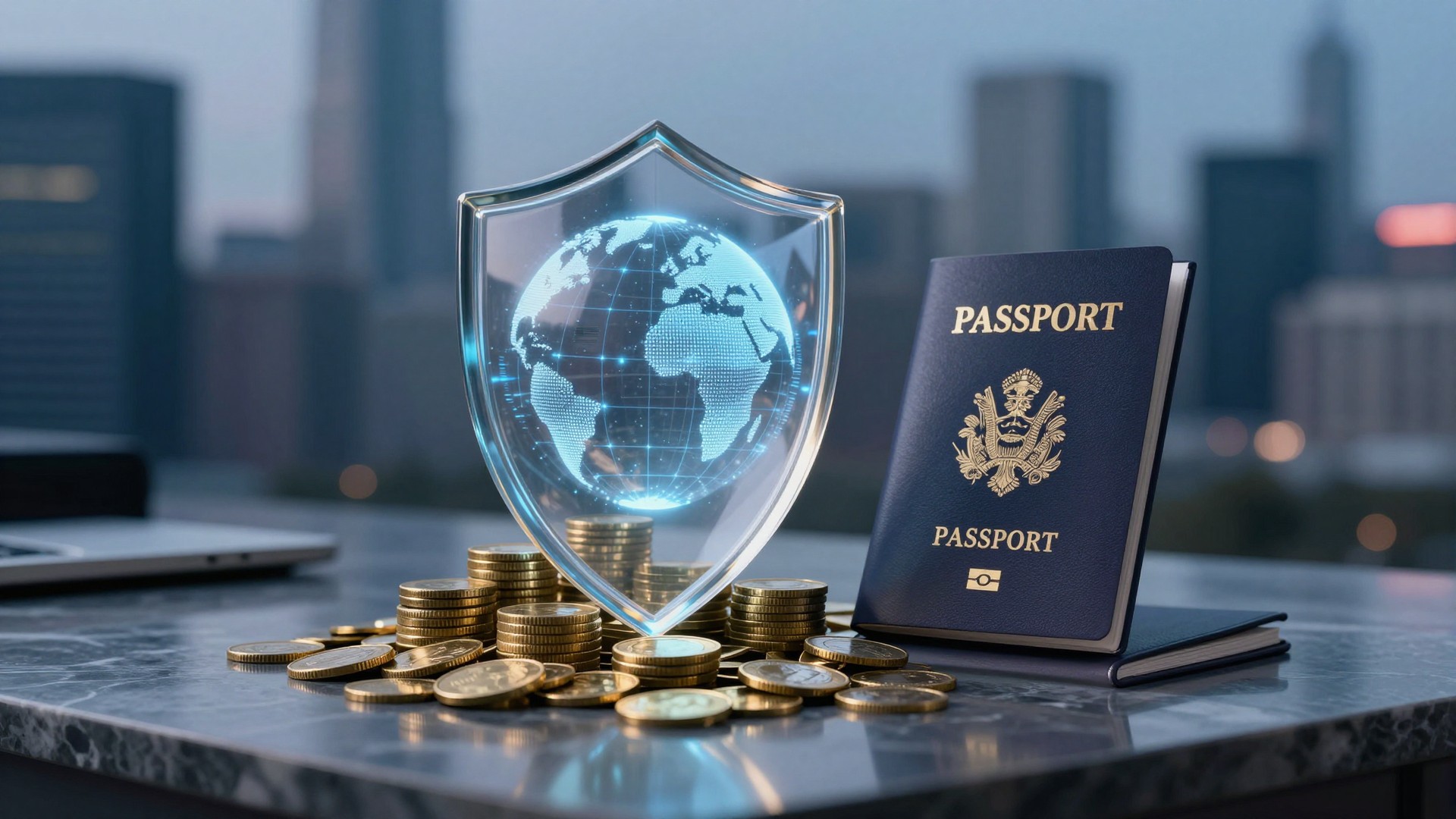 The Importance of Understanding 2026 Tax Regulations
