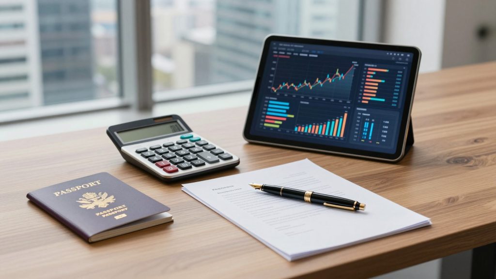 Update on PIT rate regulations for non-resident foreigners 2026