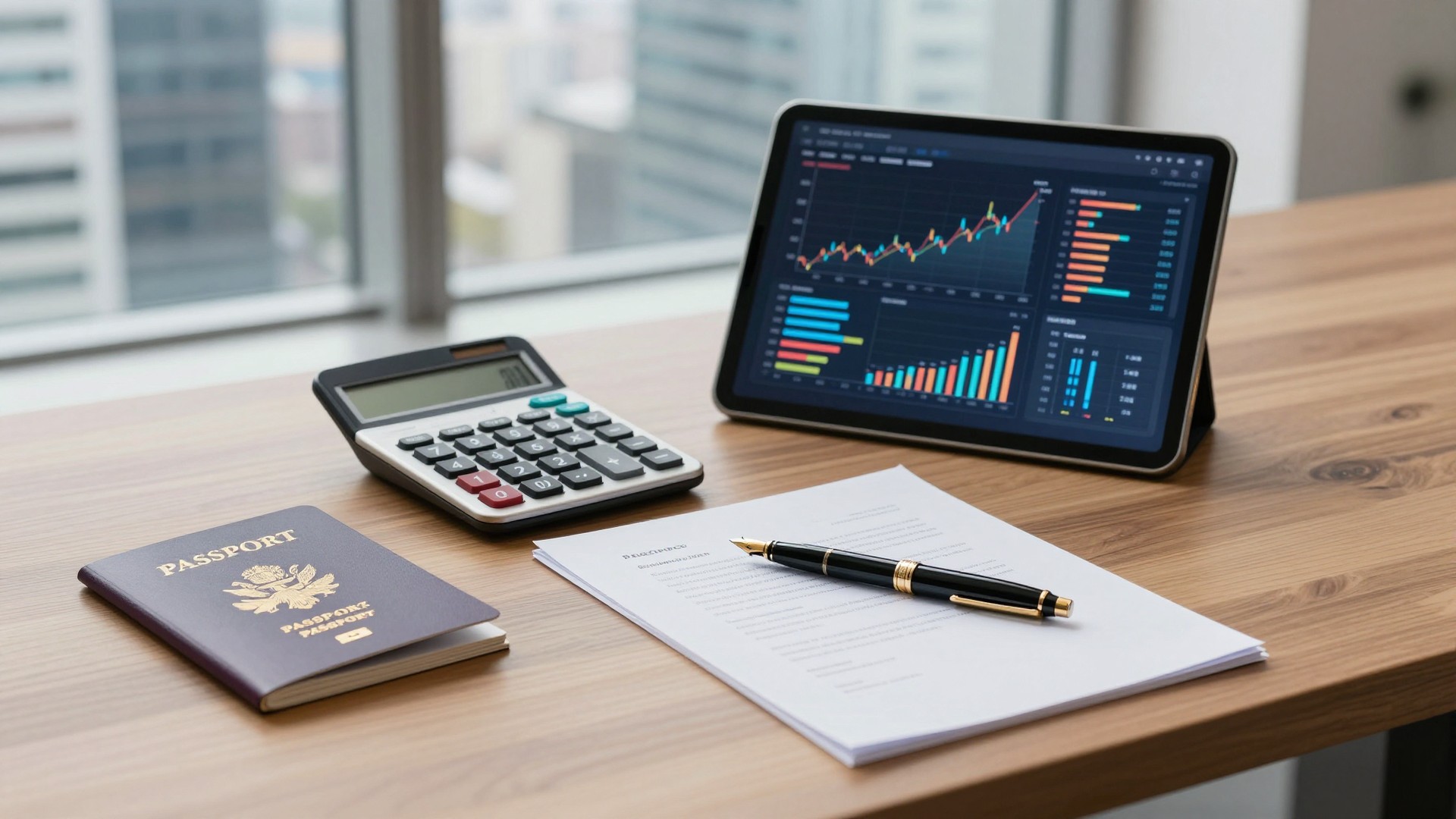 Update on PIT rate regulations for non-resident foreigners 2026