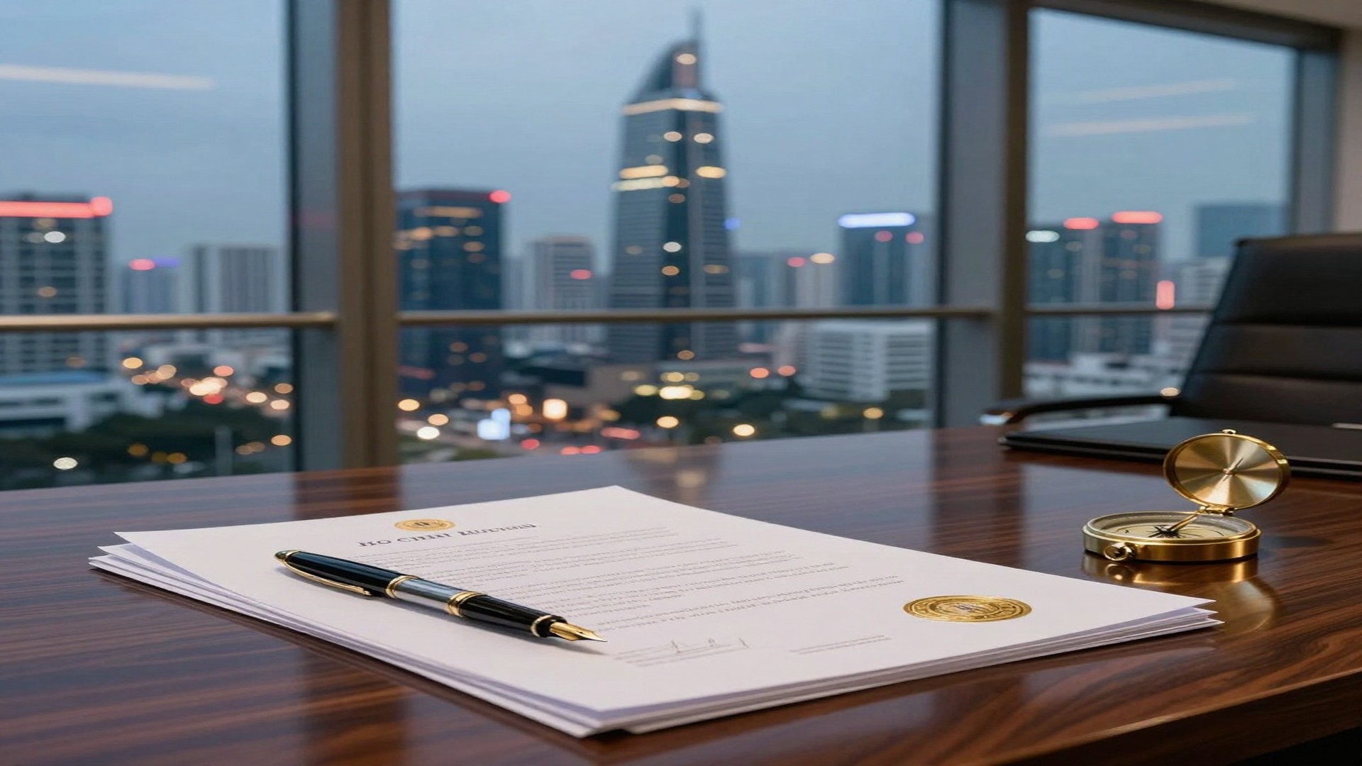 Vietnam Double Tax Treaties 2026: A Guide for Expats