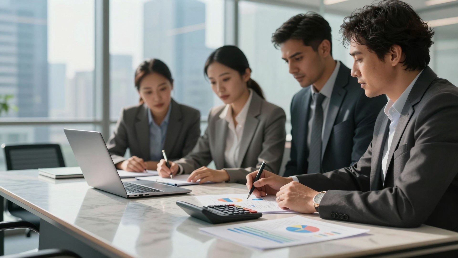 Why do foreign experts need to understand PIT calculation in Vietnam?