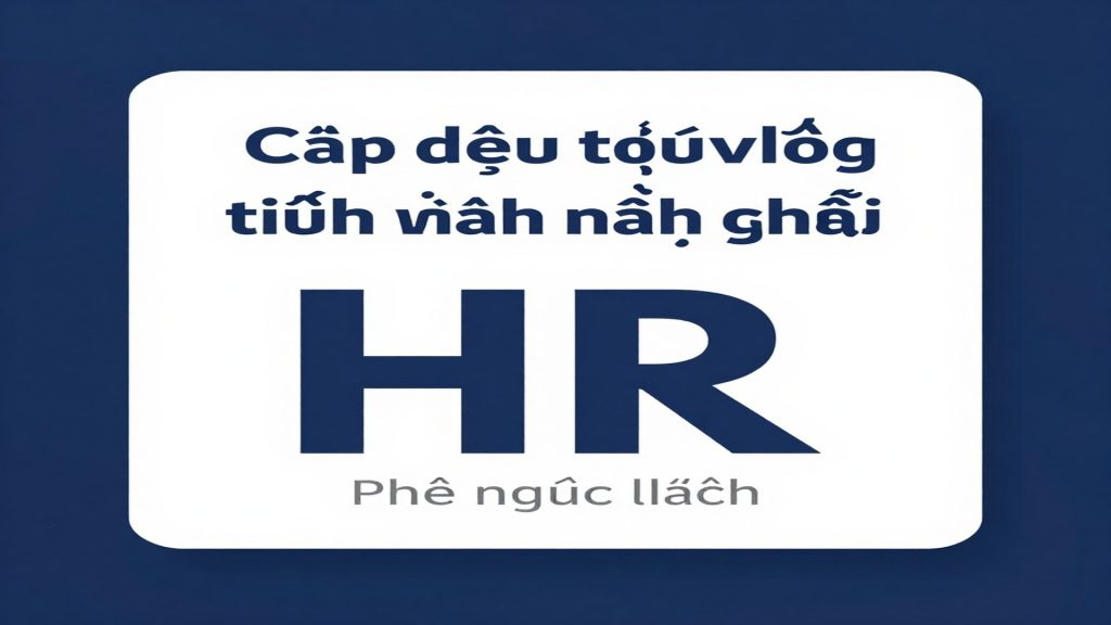 Why HR Needs to Master New Overtime Pay Regulations
