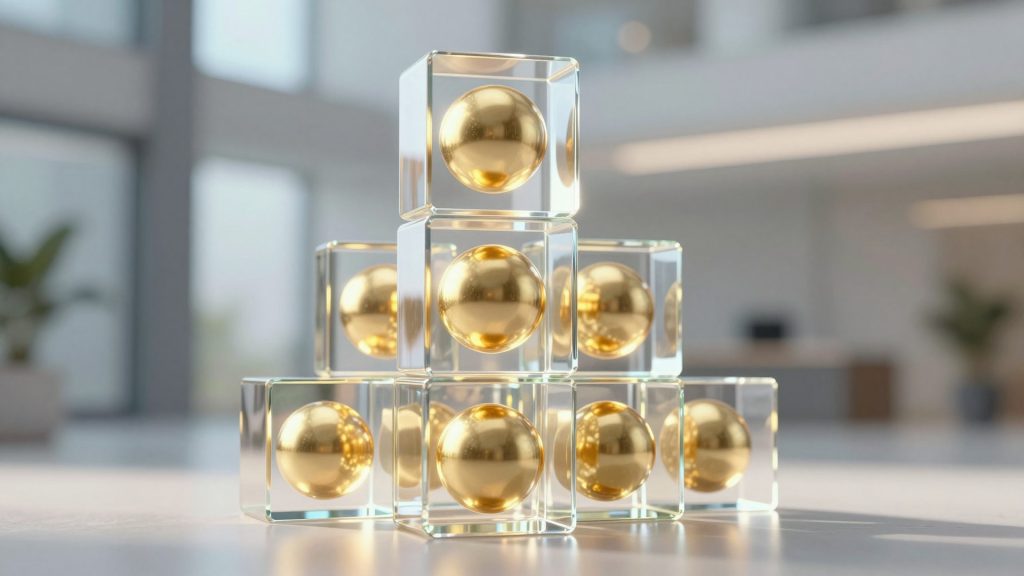 Why Pay Transparency is the Ultimate Retention Strategy
